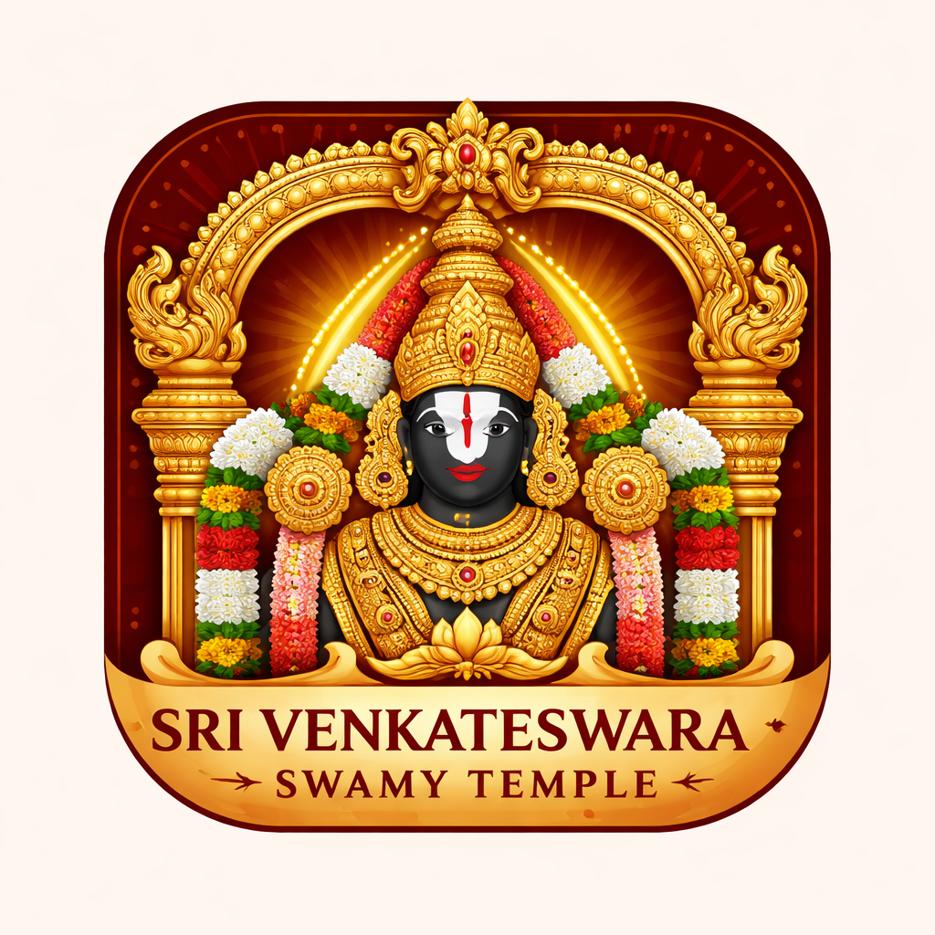 Sri Venkateswara Swamy Temple Labbipet Vijayawada Sri Venkateswara Swamy Temple Labbipet Vijayawada