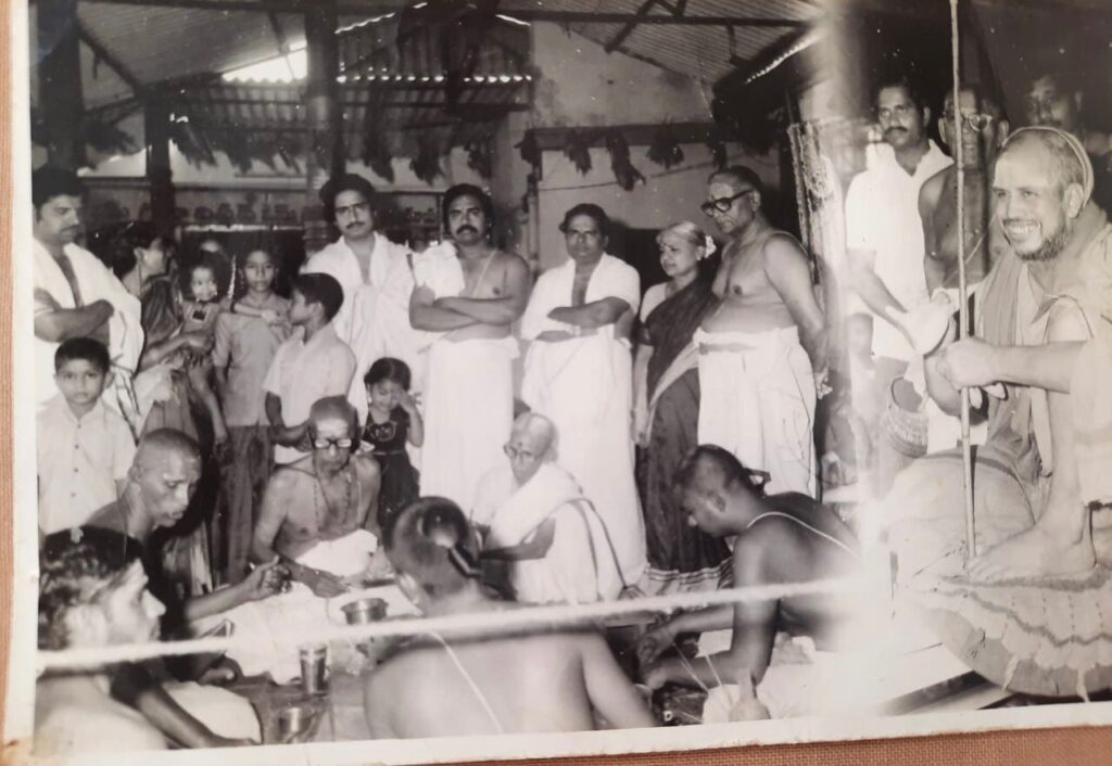 labbipet sri venkateswara swamy temple labbipet sri venkateswara swamy temple